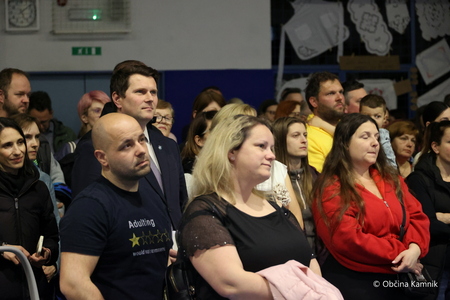 Ko v naši dolini zadiši  (18)